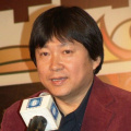 夜夜躁狠狠躁日日躁av麻豆